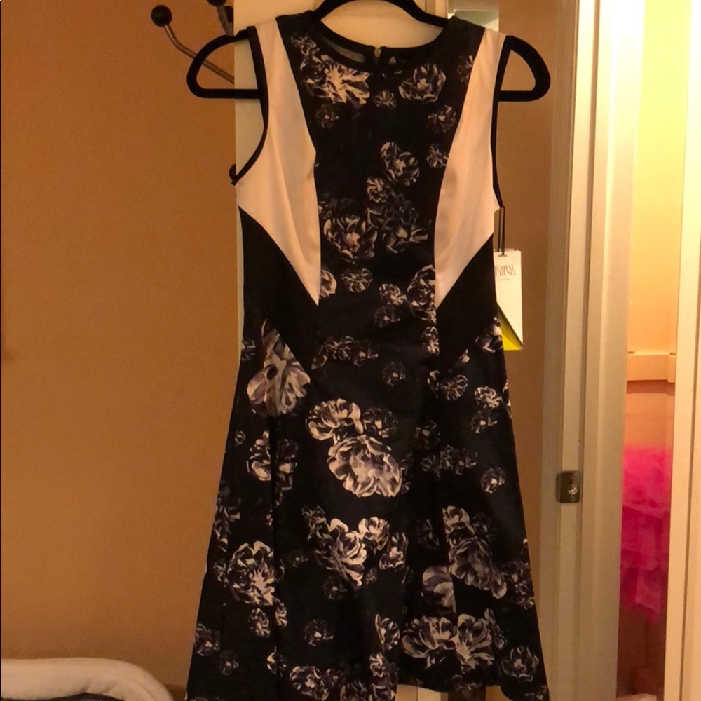 PRABAL GURUNG DRESS